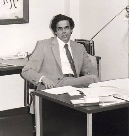 198100maybe003.jpg